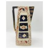 Vintage Wadeheath Pitcher