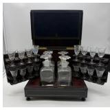 Tantalus Set-9484