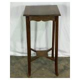 Side Table-9489