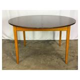 MCM Dining Table