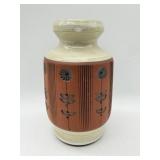 Handcrafted Ceramic Vase