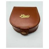 Genuine Leather Case