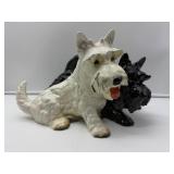 Goebel Dogs Figurine-9537