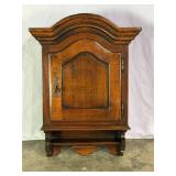 Wall Cabinet-9565