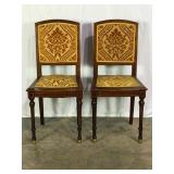 Pr Chairs-9492