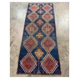 Handwoven Rug-1036