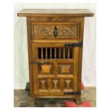 Cupboard-9588