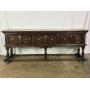 **Fabulous Online Auction**       May 8th - 17th, 2026