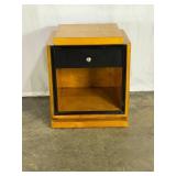 Side Table-112