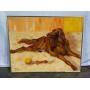 Incredible European Finds Auction: August 16th 23rd, 2026