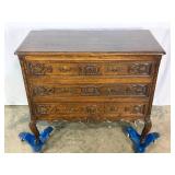 French Chest-10602
