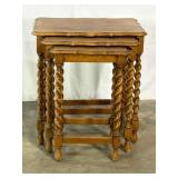 Nest of Tables-10507