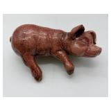 Pig by 