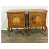 Pr Side Cupboards-10512