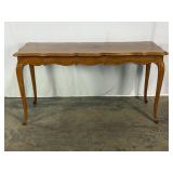 Vintage French Coffee Table-10699