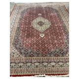 Room Size Rug