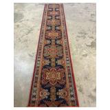 Runner Rug-9094