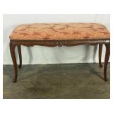 French Bench-10601