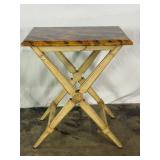 Side Table-10483