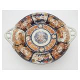 Japanese Imari Comport-10550