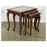 Nesting Table Set-10700