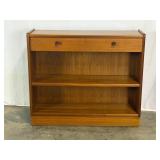 Parker Knoll Bookcase
