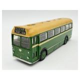Diecast Bristol LS Bus
