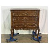 French Chest-10474