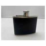 Hip Flask