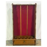 Gun Rack-10628