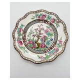 Coalport 