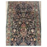 Small Rug-10301