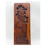 Double Sided Speculaas Mold-5763