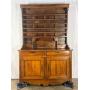 Antique Country French Vasselier-10570