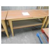 4ft Table