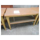 4ft Table