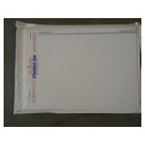 Pallet thick Padded Envelopes
