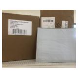 2boxes Of #2 Bubble Mailers