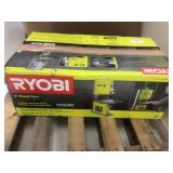 AS-IS Ryobi Band Saw