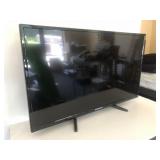 32 inch Element TV