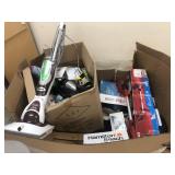 Pallet of store Returns- Needs Repair