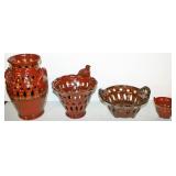 Online Only Auction Bid Now Thru Thursday, December 2, 2021 - An Outstanding Collection Of Exception