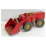 Sporting Goods, Vintage Pyrex, Collectable Toys