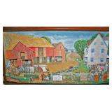 Saturday, February 29, 2020 - Outstanding Public Auction