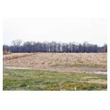 Saturday, April 11, 2020 - Ivan N. High, Sr. Estate Public Auction