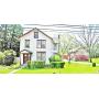 Thursday, April 9, 2026 - On Site - James A. Stoner Estate Real Estate Auction