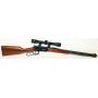 Online Only Auction Bid Now Thru Monday, March 16, 2026 - Jewelry, Guns, Ammo, Antiques, Tools, Equi