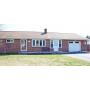 Thursday, April 16, 2026 - On Site - Karen S. Scheetz Estate Real Estate Auction