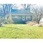 Saturday, May 9, 2026 - On Site - Charlotte Daughtrey Estate Real Estate & Personal Property Auctio