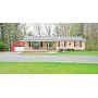 Saturday, May 30, 2026 - On Site - Sandra F. Klahr Estate - Real Estate, Antiques, Furniture, Tools 